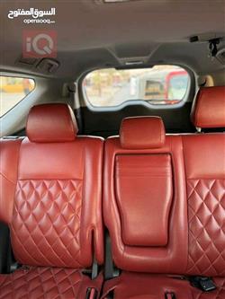 ميتسوبيشي باجيرو سبورت